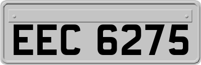 EEC6275
