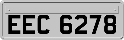 EEC6278