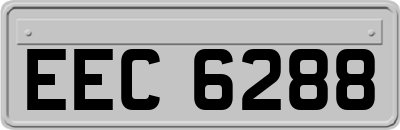 EEC6288