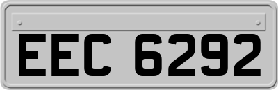 EEC6292