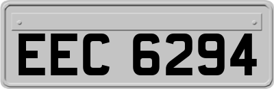 EEC6294