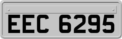 EEC6295
