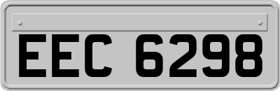 EEC6298