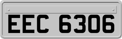 EEC6306