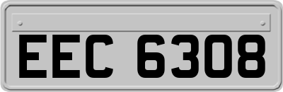 EEC6308