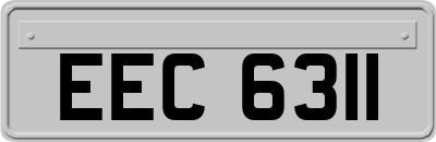 EEC6311