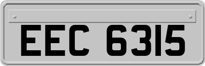 EEC6315