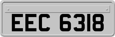 EEC6318
