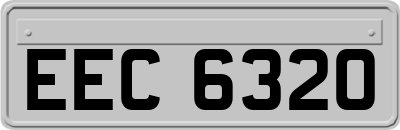 EEC6320
