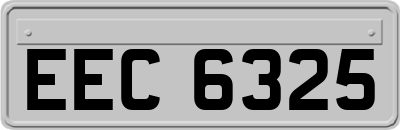 EEC6325