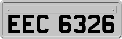 EEC6326
