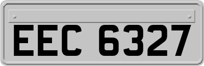 EEC6327