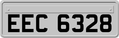 EEC6328