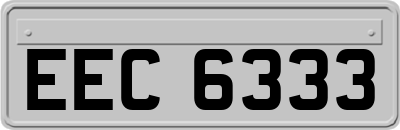 EEC6333