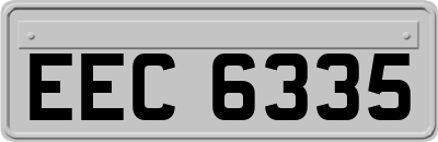 EEC6335