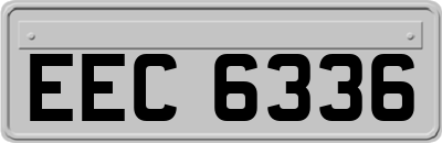 EEC6336