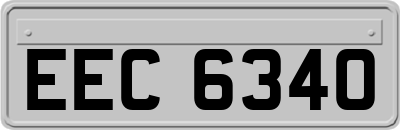 EEC6340