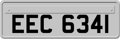 EEC6341