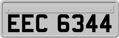 EEC6344