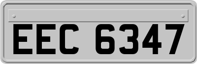 EEC6347