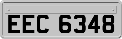 EEC6348