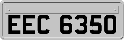 EEC6350