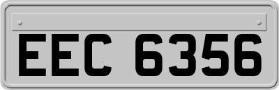 EEC6356