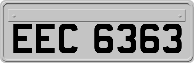EEC6363