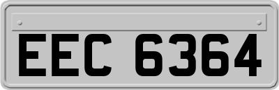 EEC6364