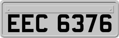 EEC6376