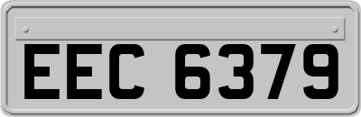 EEC6379