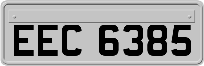 EEC6385