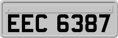 EEC6387