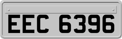 EEC6396