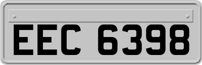 EEC6398