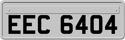 EEC6404