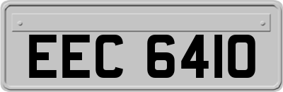 EEC6410