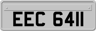 EEC6411