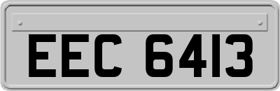 EEC6413