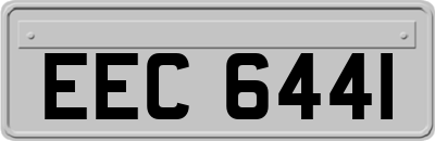 EEC6441