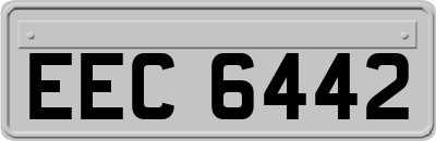 EEC6442