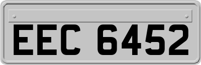 EEC6452