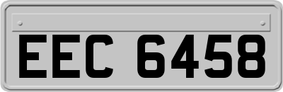 EEC6458