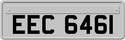 EEC6461