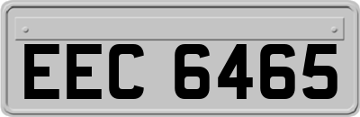 EEC6465