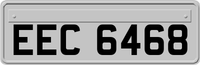 EEC6468