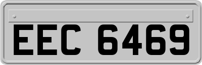 EEC6469