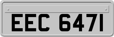 EEC6471