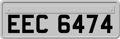 EEC6474
