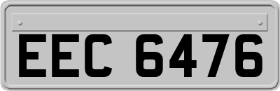 EEC6476